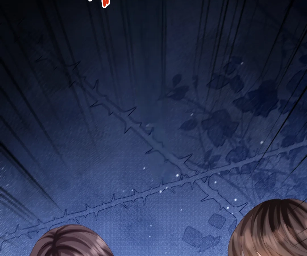 The Unlikely Union with A Comatose Billionaire Chapter 68 page 82 - 