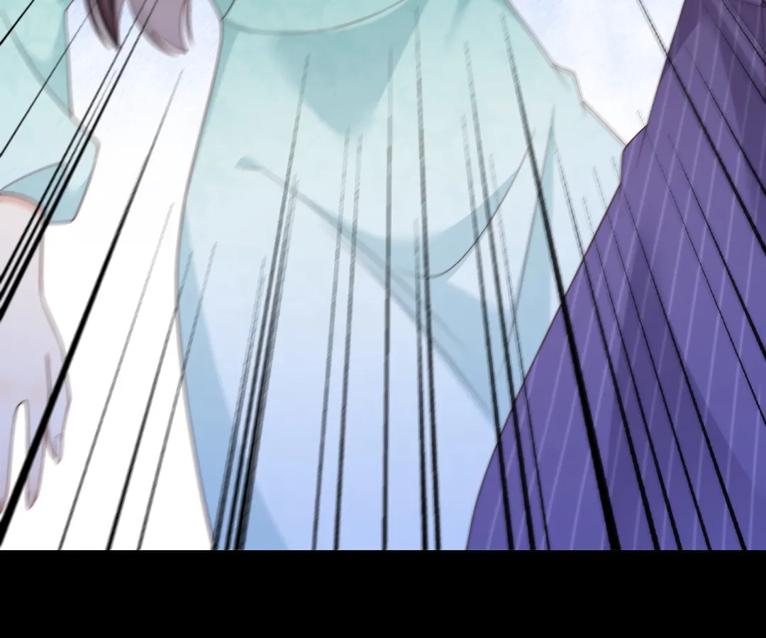 The Unlikely Union with A Comatose Billionaire Chapter 68 page 84 - 