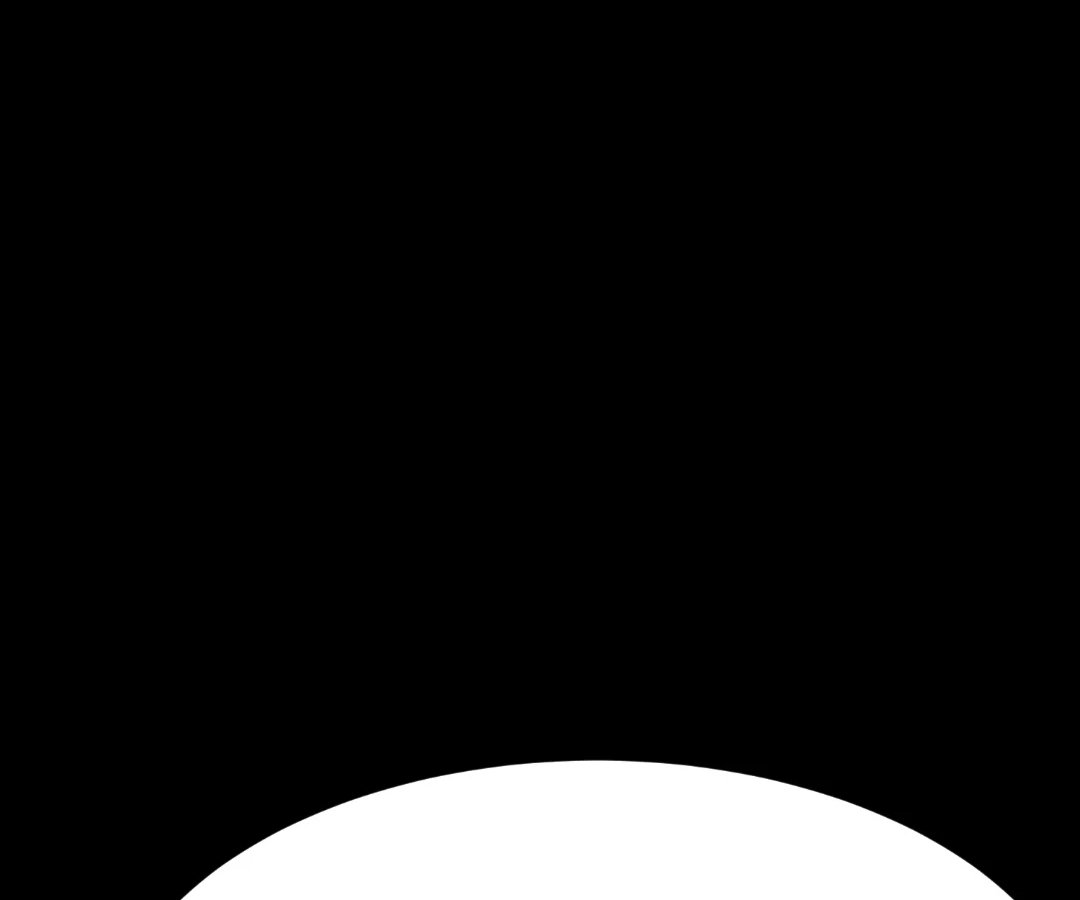 The Unlikely Union with A Comatose Billionaire Chapter 68 page 85 - 