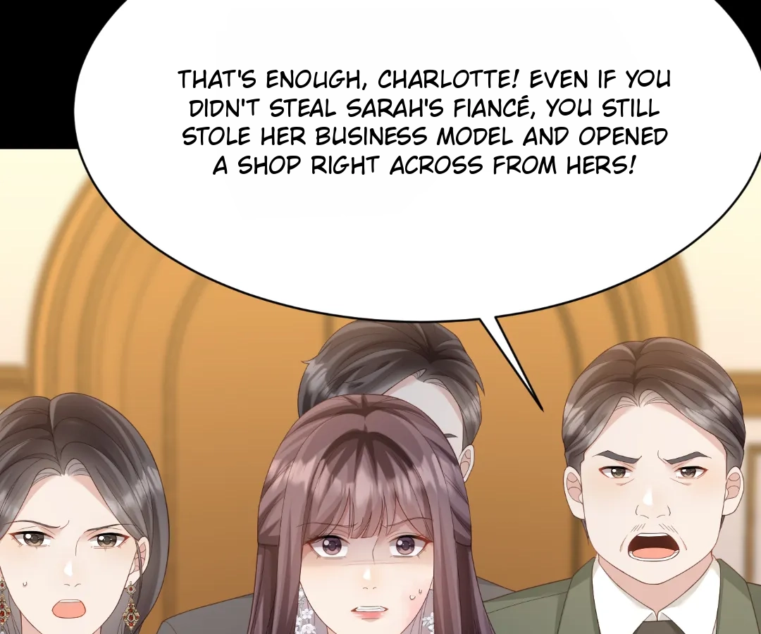 The Unlikely Union with A Comatose Billionaire Chapter 68 page 86 - 