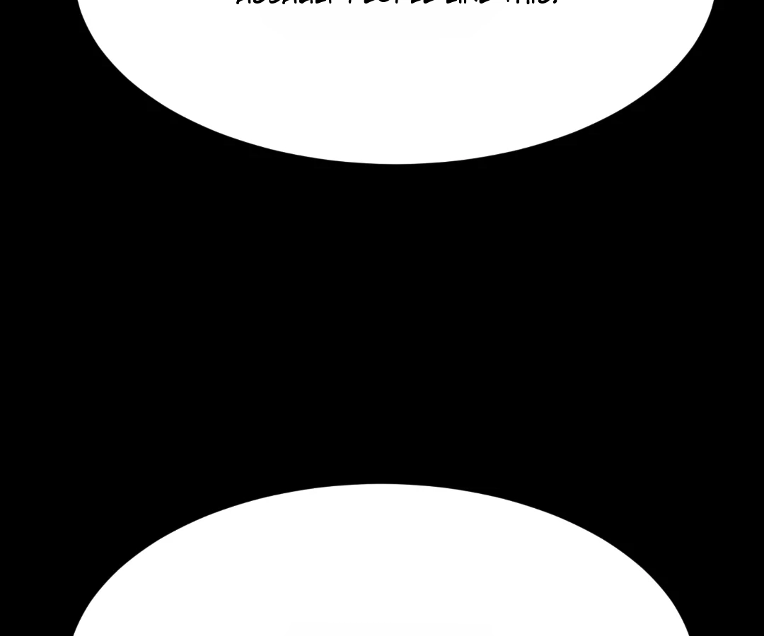 The Unlikely Union with A Comatose Billionaire Chapter 68 page 88 - 