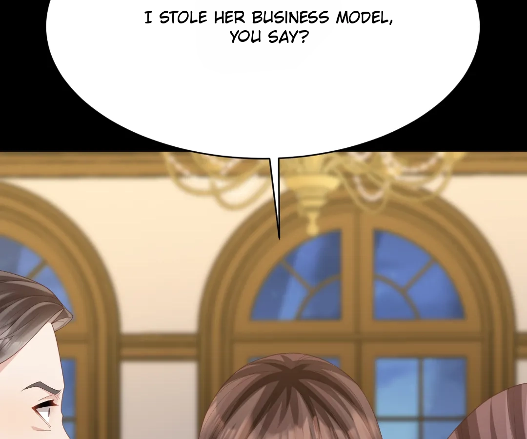 The Unlikely Union with A Comatose Billionaire Chapter 68 page 89 - 