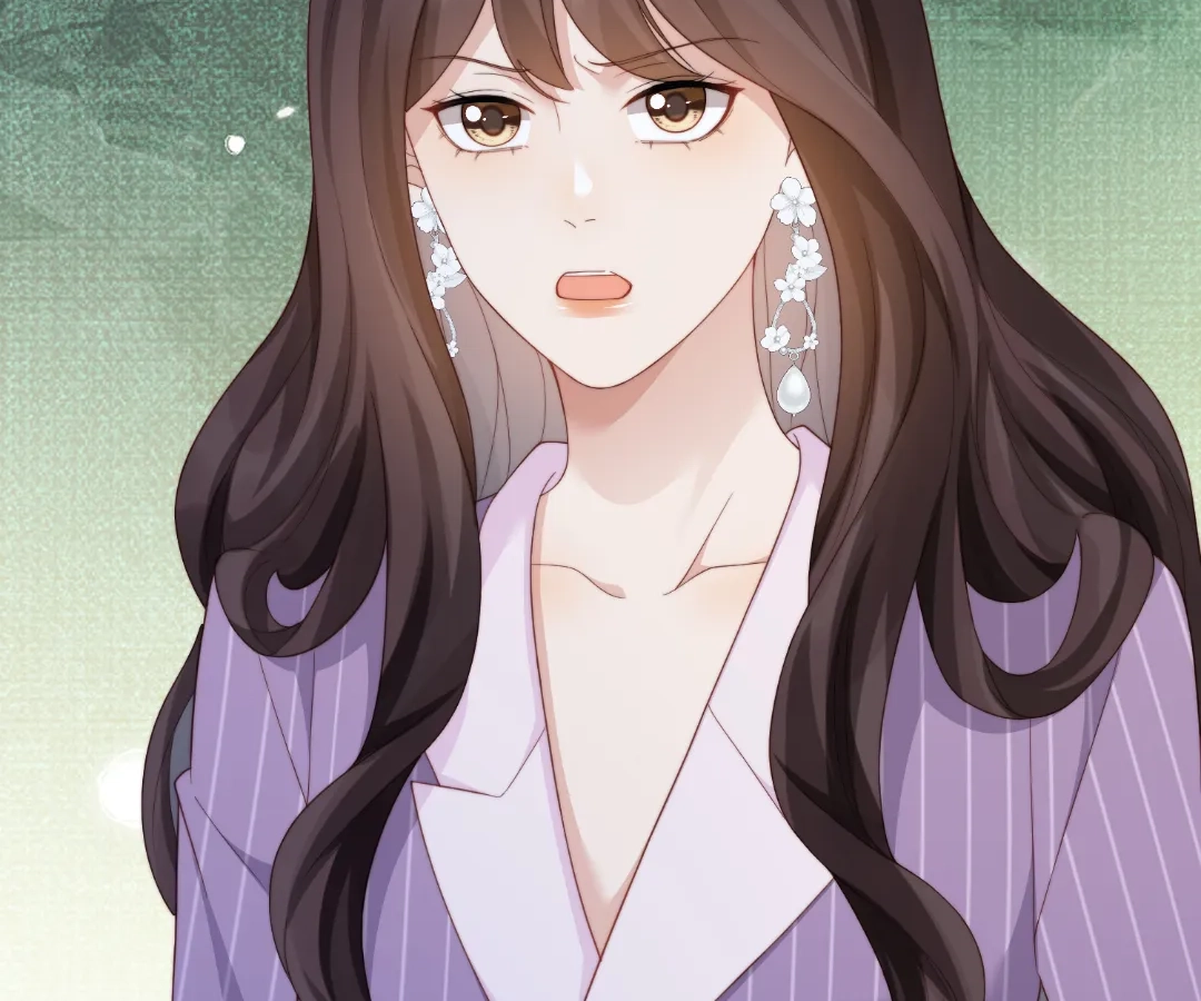 The Unlikely Union with A Comatose Billionaire Chapter 68 page 10 - 