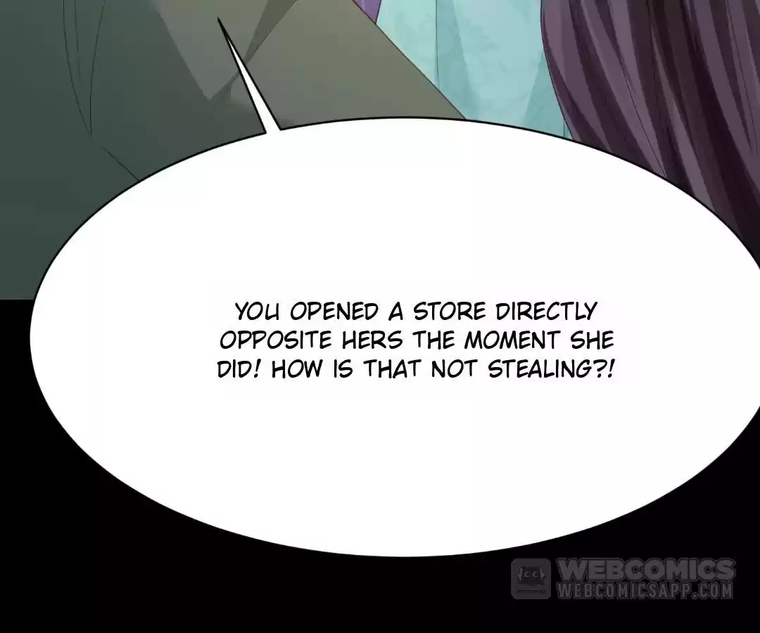 The Unlikely Union with A Comatose Billionaire Chapter 68 page 91 - 