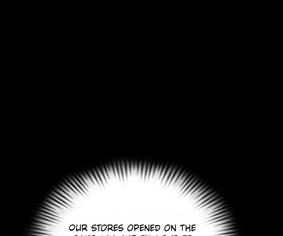 The Unlikely Union with A Comatose Billionaire Chapter 68 page 92 - 