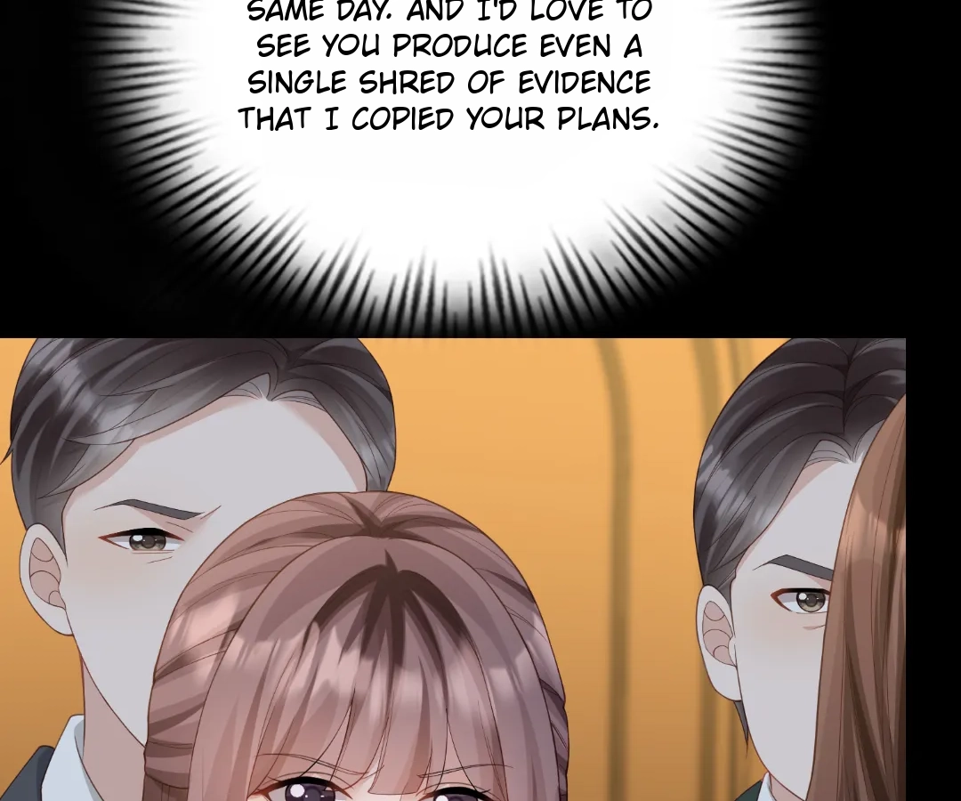 The Unlikely Union with A Comatose Billionaire Chapter 68 page 93 - 