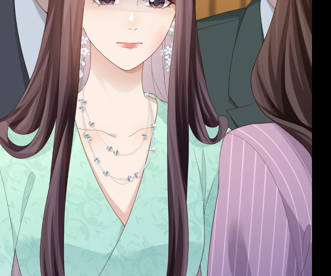 The Unlikely Union with A Comatose Billionaire Chapter 68 page 94 - 