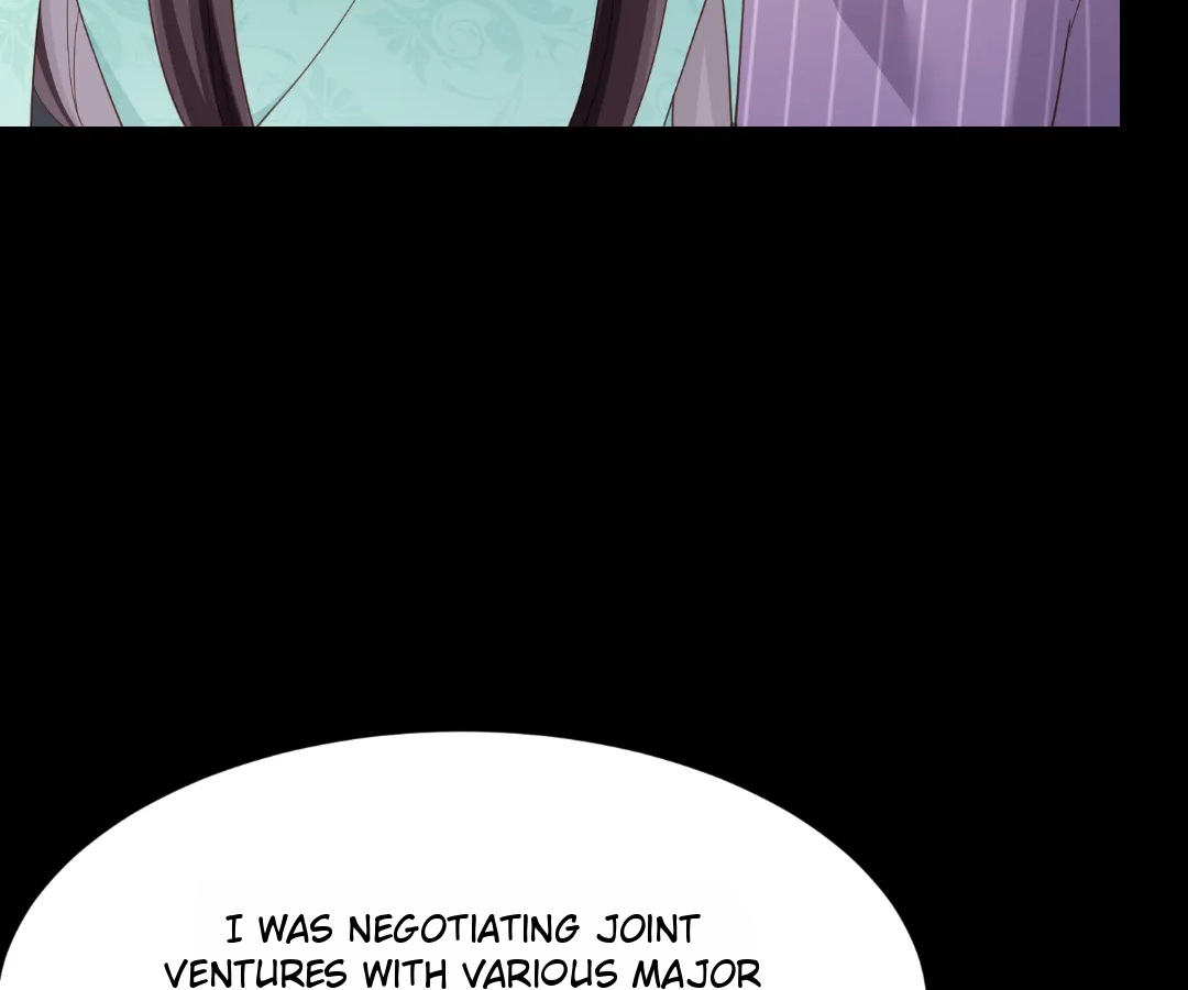 The Unlikely Union with A Comatose Billionaire Chapter 68 page 95 - 