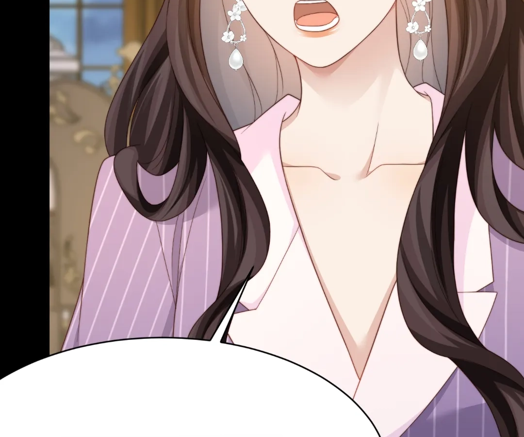 The Unlikely Union with A Comatose Billionaire Chapter 68 page 97 - 