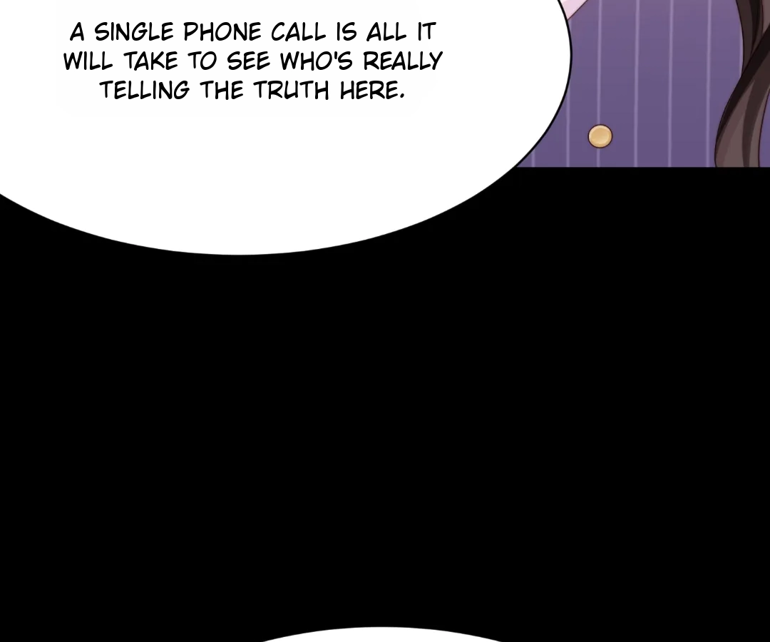 The Unlikely Union with A Comatose Billionaire Chapter 68 page 98 - 