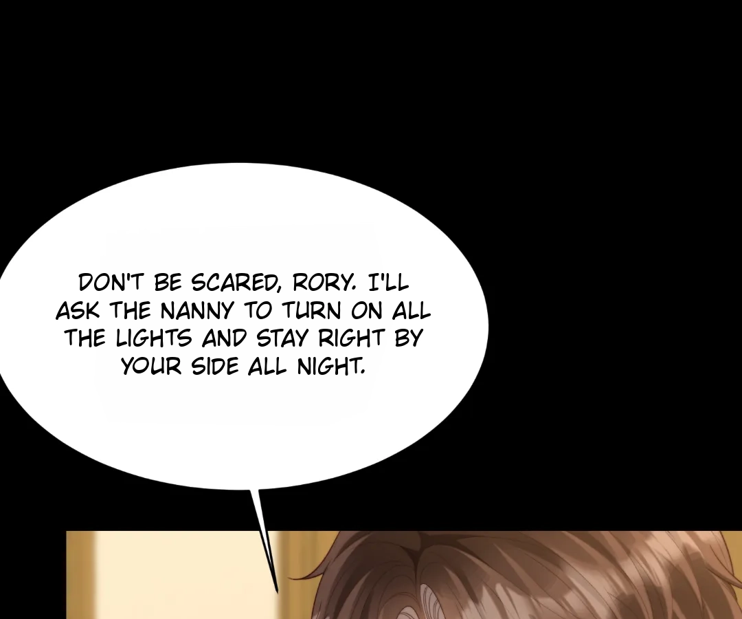 The Unlikely Union with A Comatose Billionaire Chapter 69 page 2 - 