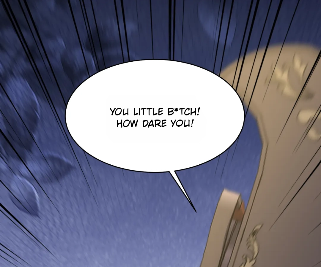 The Unlikely Union with A Comatose Billionaire Chapter 69 page 101 - 