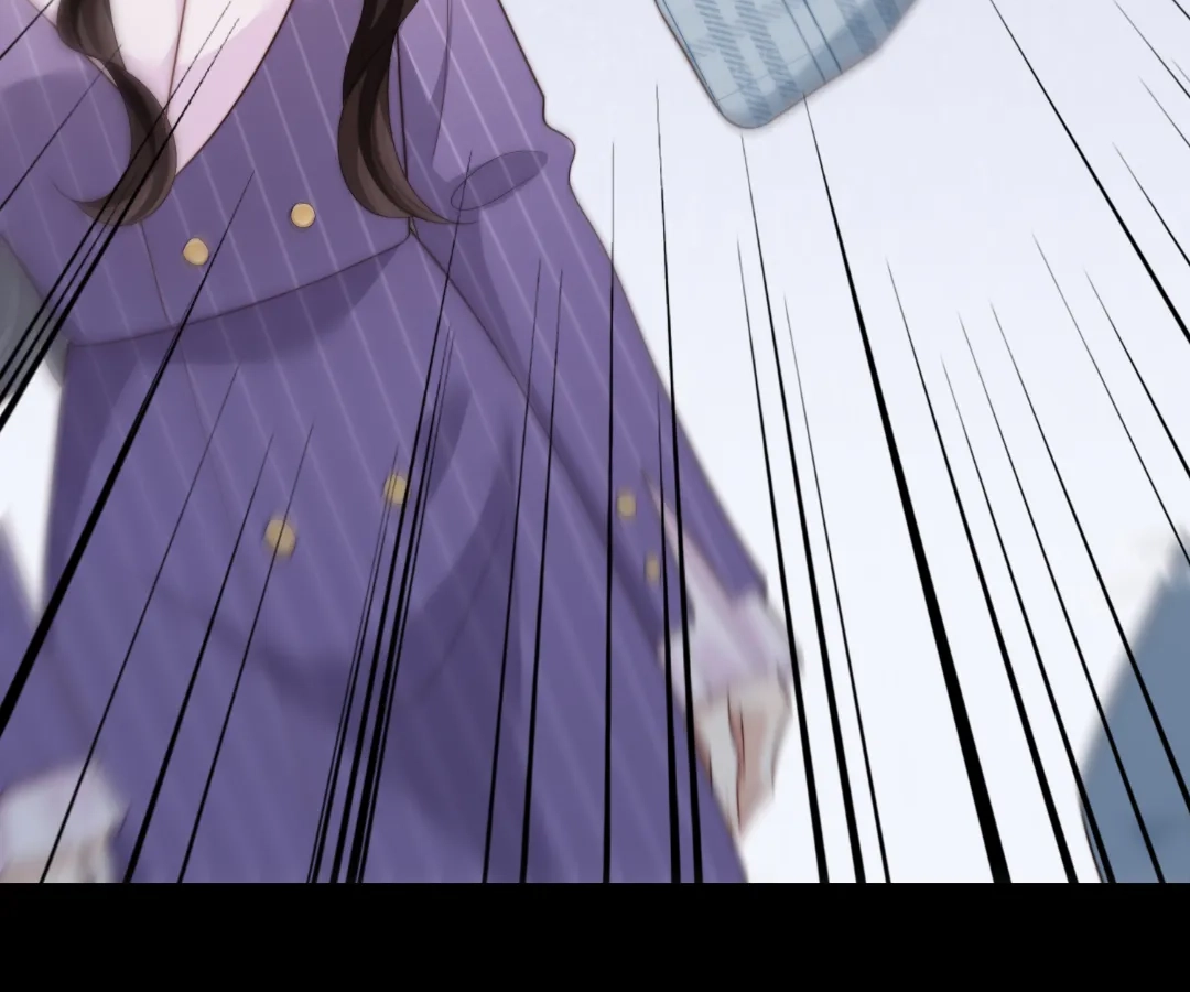 The Unlikely Union with A Comatose Billionaire Chapter 69 page 103 - 