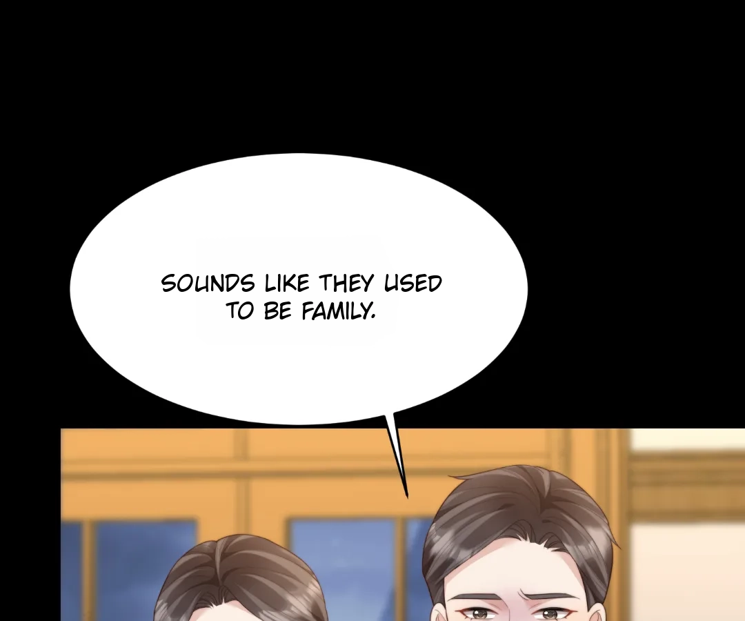 The Unlikely Union with A Comatose Billionaire Chapter 69 page 104 - 