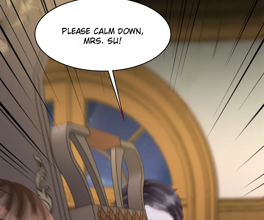 The Unlikely Union with A Comatose Billionaire Chapter 69 page 107 - 