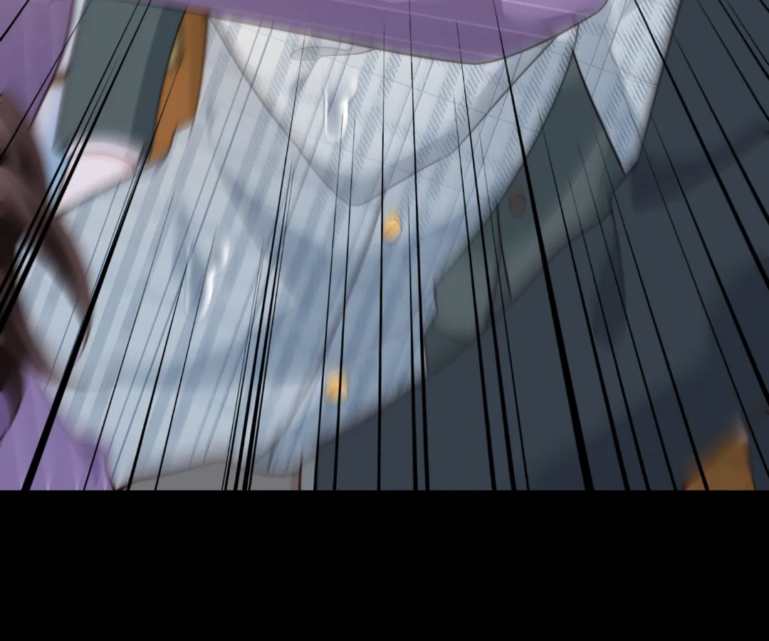The Unlikely Union with A Comatose Billionaire Chapter 69 page 109 - 