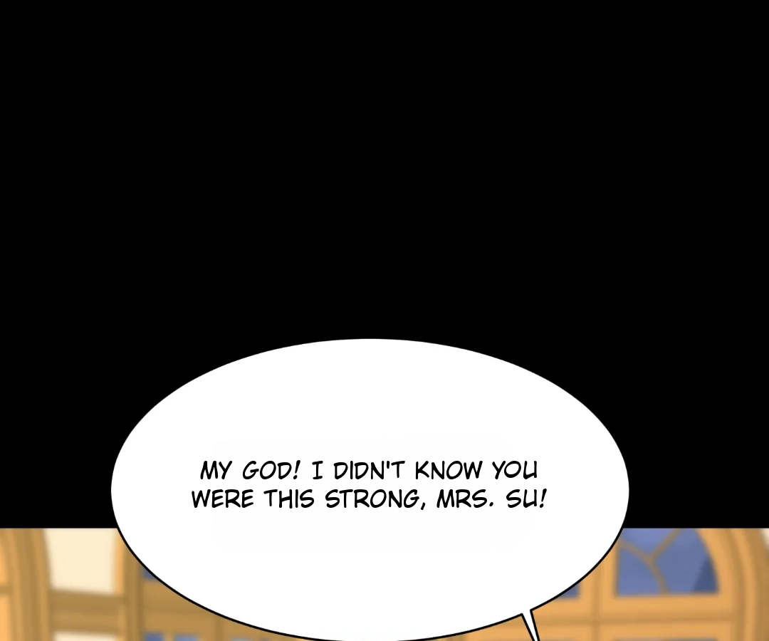The Unlikely Union with A Comatose Billionaire Chapter 69 page 110 - 