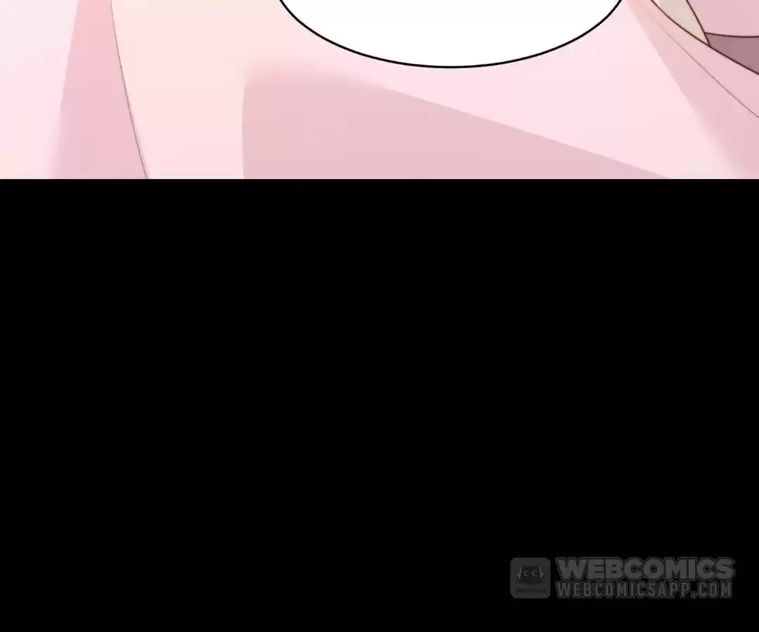 The Unlikely Union with A Comatose Billionaire Chapter 69 page 12 - 