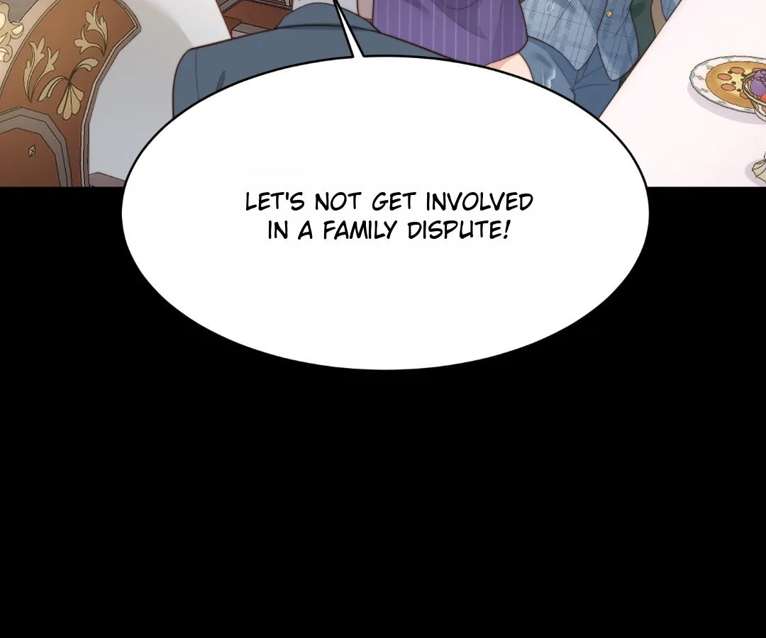 The Unlikely Union with A Comatose Billionaire Chapter 69 page 112 - 