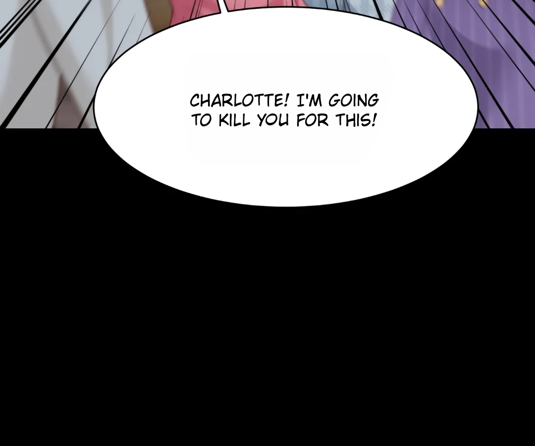 The Unlikely Union with A Comatose Billionaire Chapter 69 page 115 - 