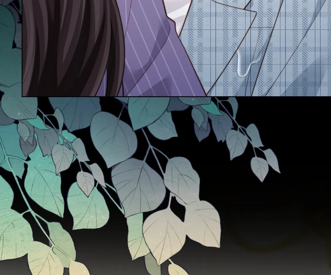 The Unlikely Union with A Comatose Billionaire Chapter 69 page 118 - 
