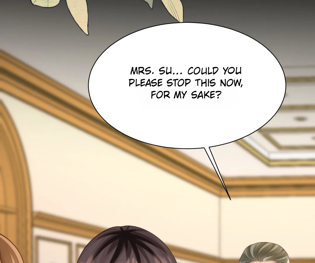 The Unlikely Union with A Comatose Billionaire Chapter 69 page 119 - 