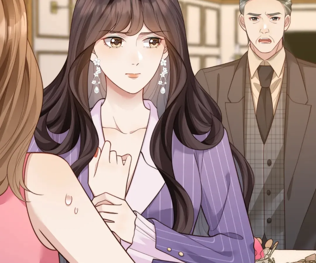 The Unlikely Union with A Comatose Billionaire Chapter 69 page 120 - 