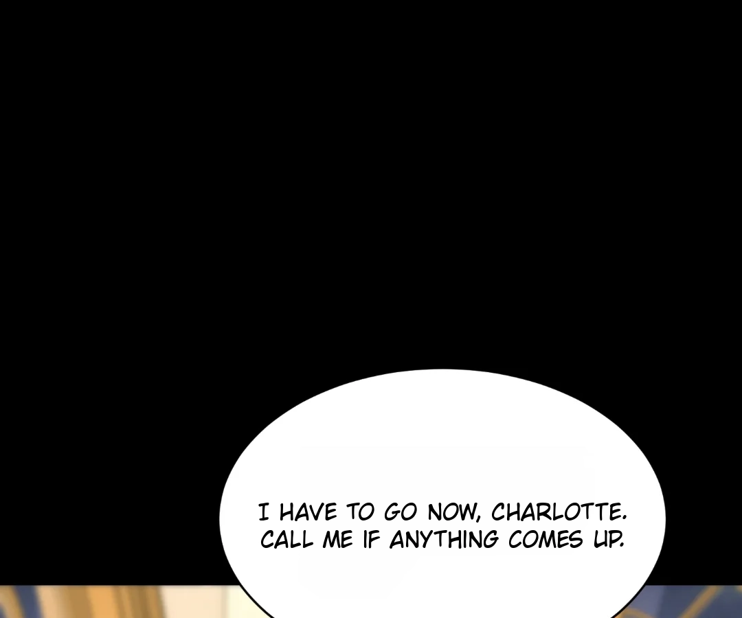 The Unlikely Union with A Comatose Billionaire Chapter 69 page 13 - 