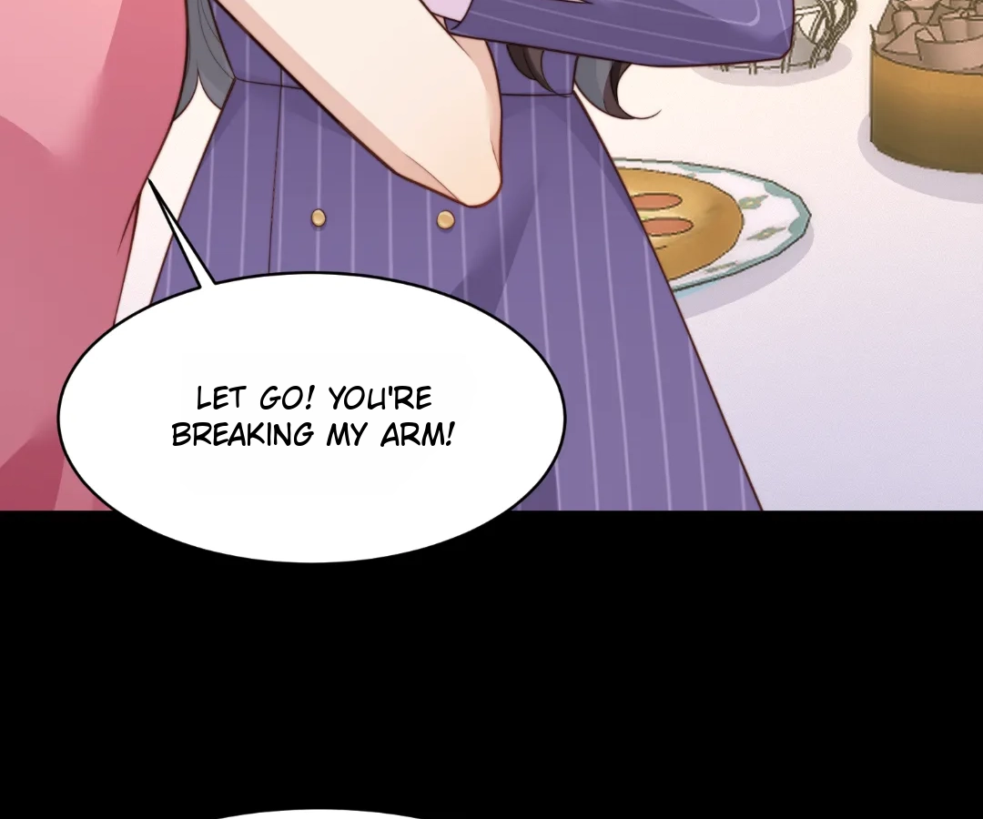 The Unlikely Union with A Comatose Billionaire Chapter 69 page 121 - 