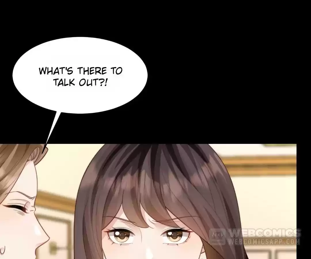 The Unlikely Union with A Comatose Billionaire Chapter 69 page 124 - 
