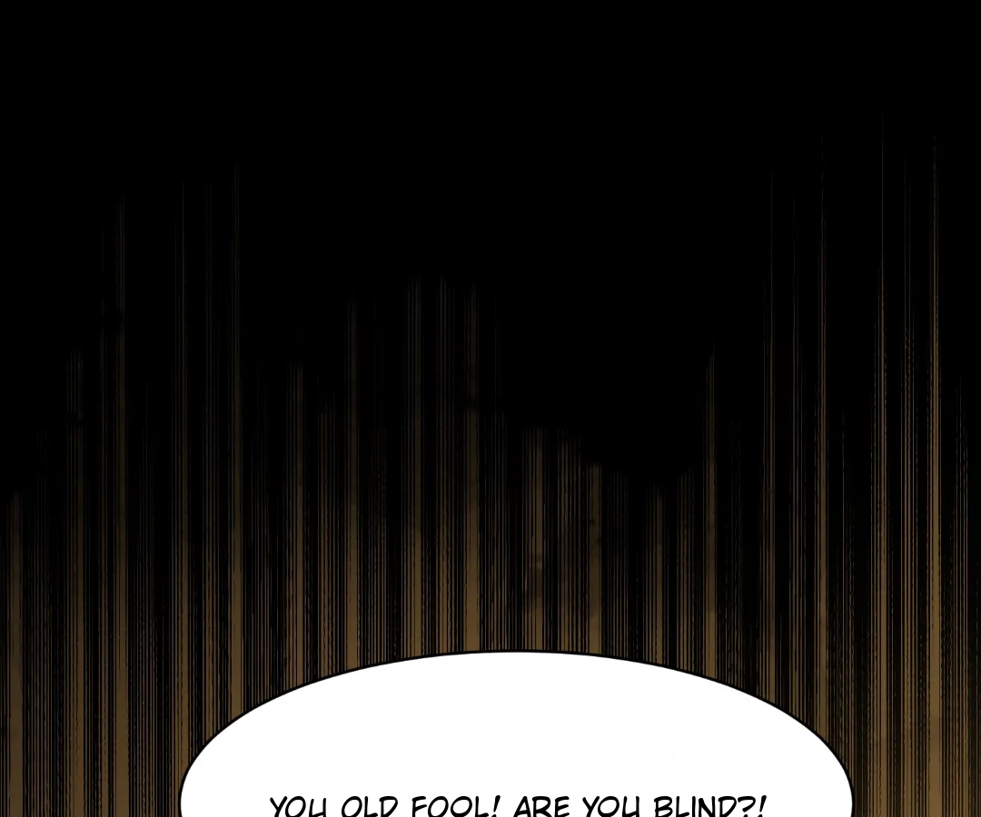The Unlikely Union with A Comatose Billionaire Chapter 69 page 126 - 
