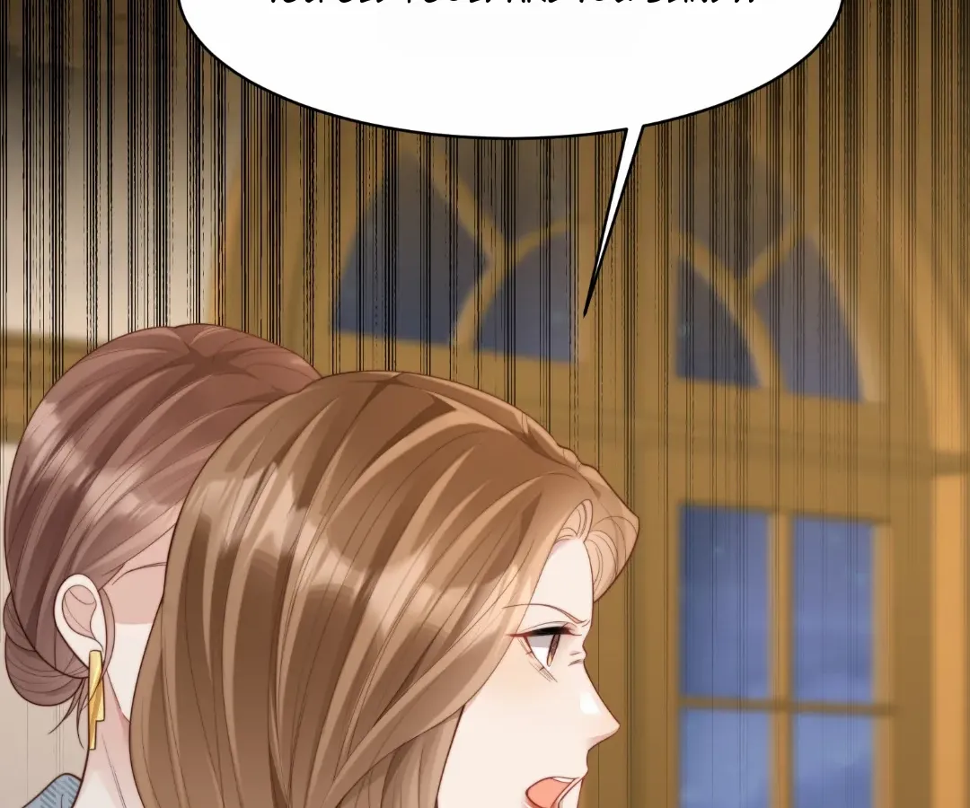 The Unlikely Union with A Comatose Billionaire Chapter 69 page 127 - 