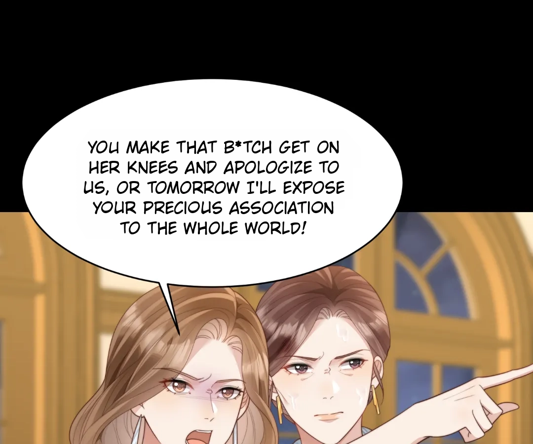 The Unlikely Union with A Comatose Billionaire Chapter 69 page 130 - 