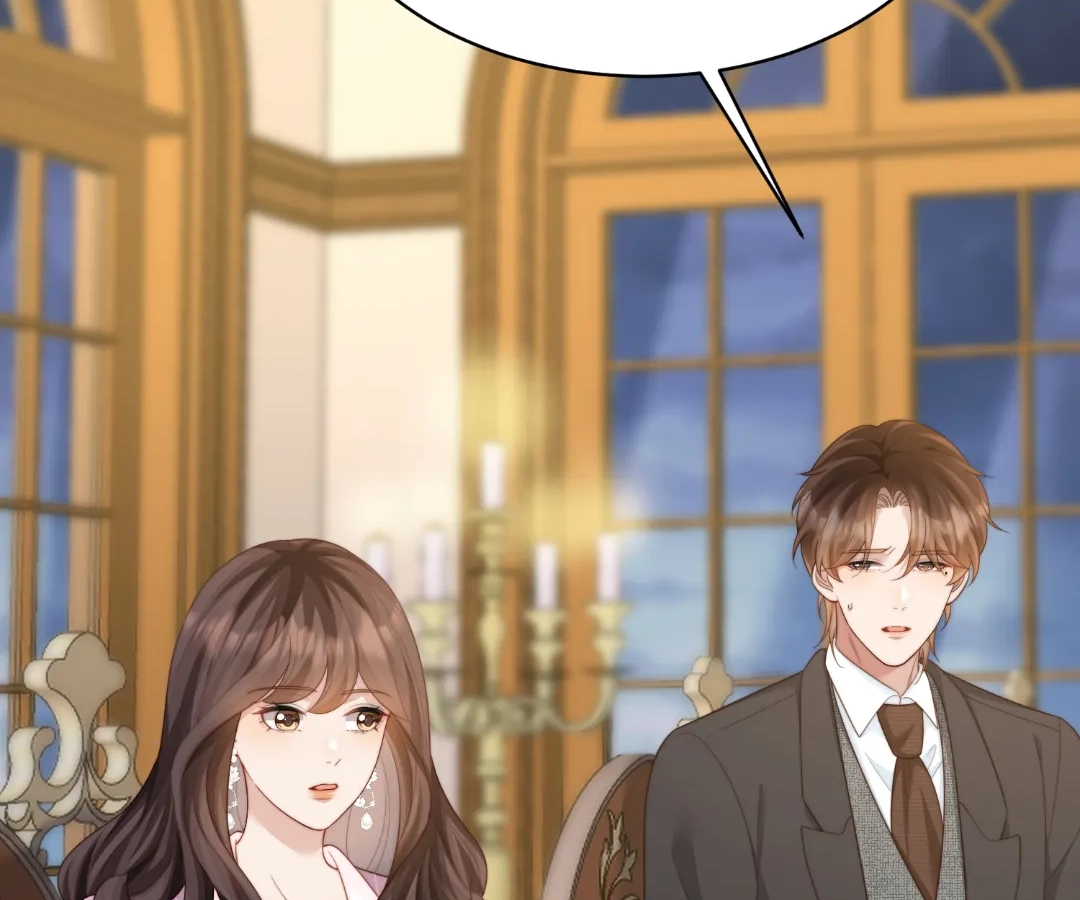 The Unlikely Union with A Comatose Billionaire Chapter 69 page 14 - 