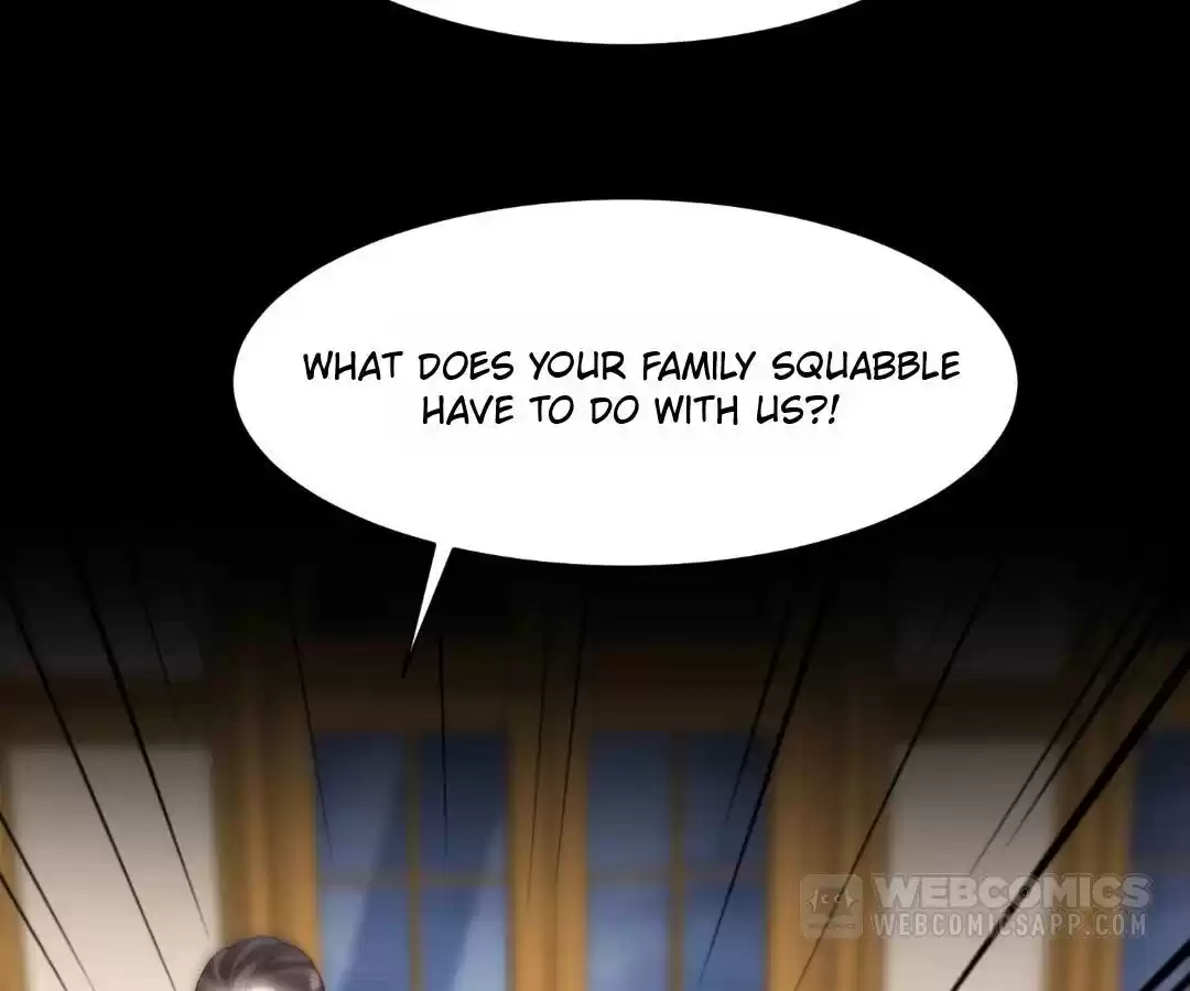 The Unlikely Union with A Comatose Billionaire Chapter 69 page 132 - 