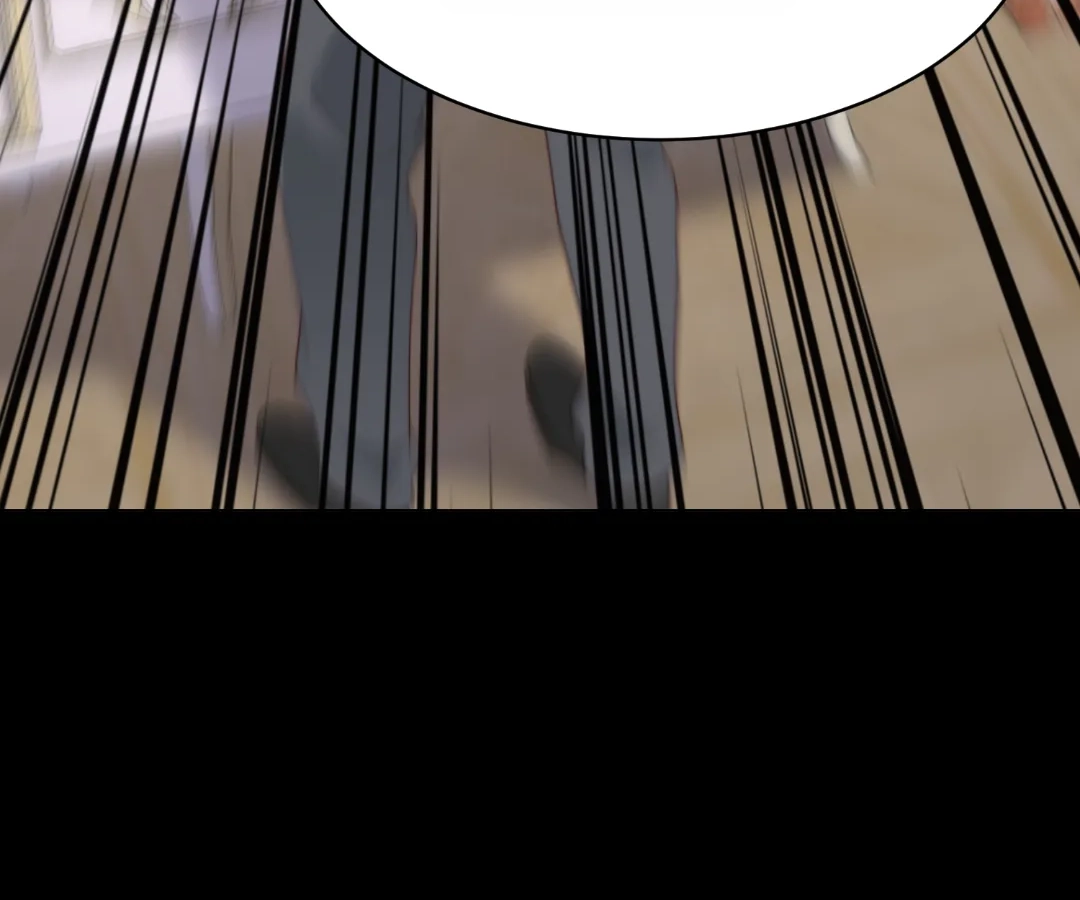 The Unlikely Union with A Comatose Billionaire Chapter 69 page 135 - 