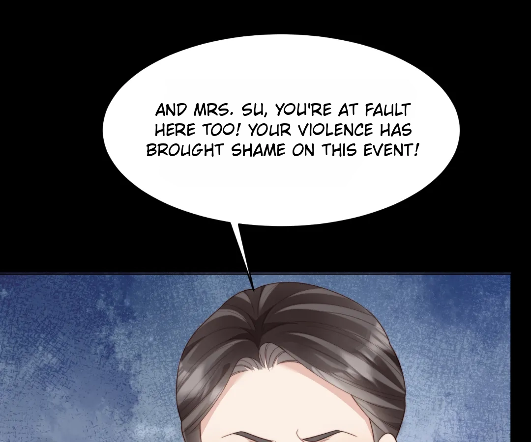 The Unlikely Union with A Comatose Billionaire Chapter 69 page 136 - 