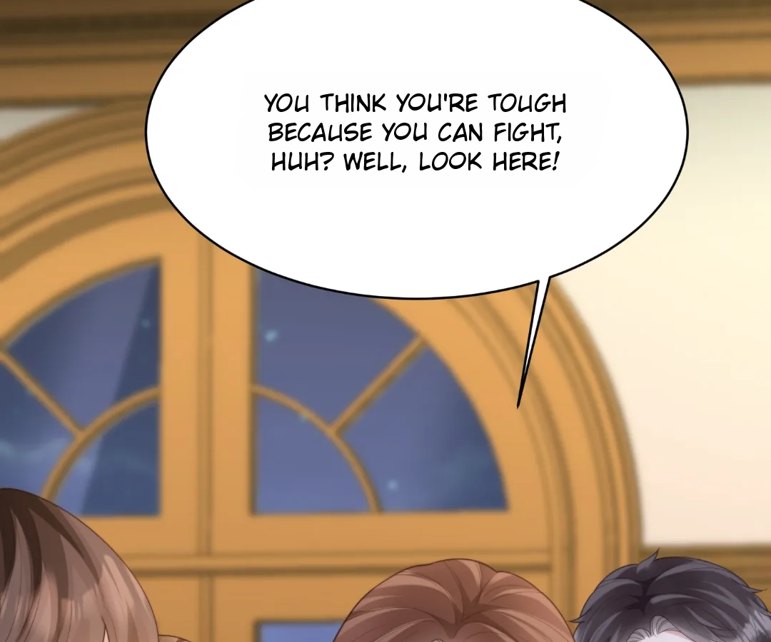 The Unlikely Union with A Comatose Billionaire Chapter 69 page 139 - 