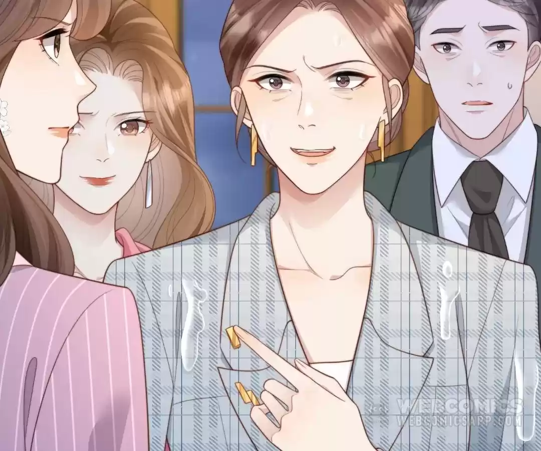 The Unlikely Union with A Comatose Billionaire Chapter 69 page 140 - 