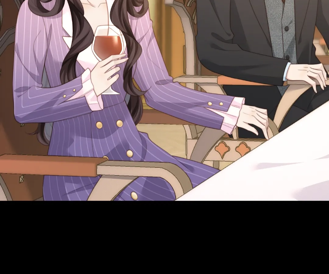 The Unlikely Union with A Comatose Billionaire Chapter 69 page 15 - 