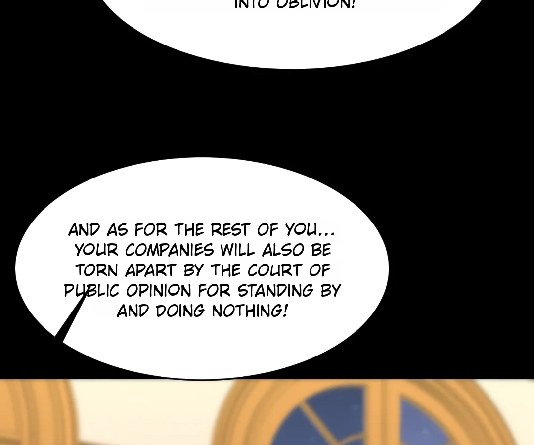 The Unlikely Union with A Comatose Billionaire Chapter 69 page 142 - 