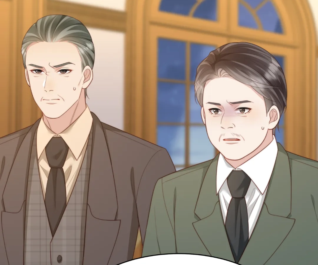 The Unlikely Union with A Comatose Billionaire Chapter 69 page 143 - 