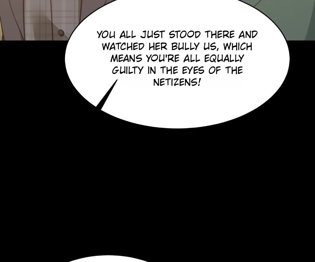The Unlikely Union with A Comatose Billionaire Chapter 69 page 144 - 