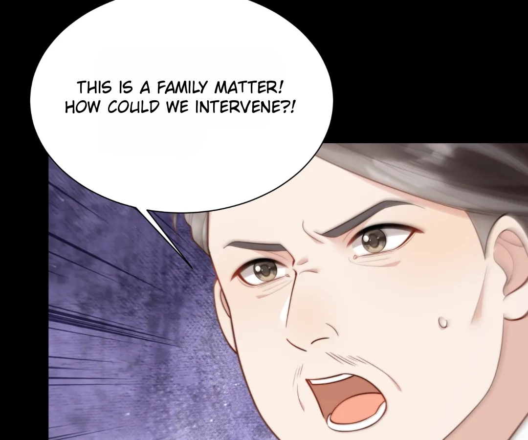 The Unlikely Union with A Comatose Billionaire Chapter 69 page 145 - 