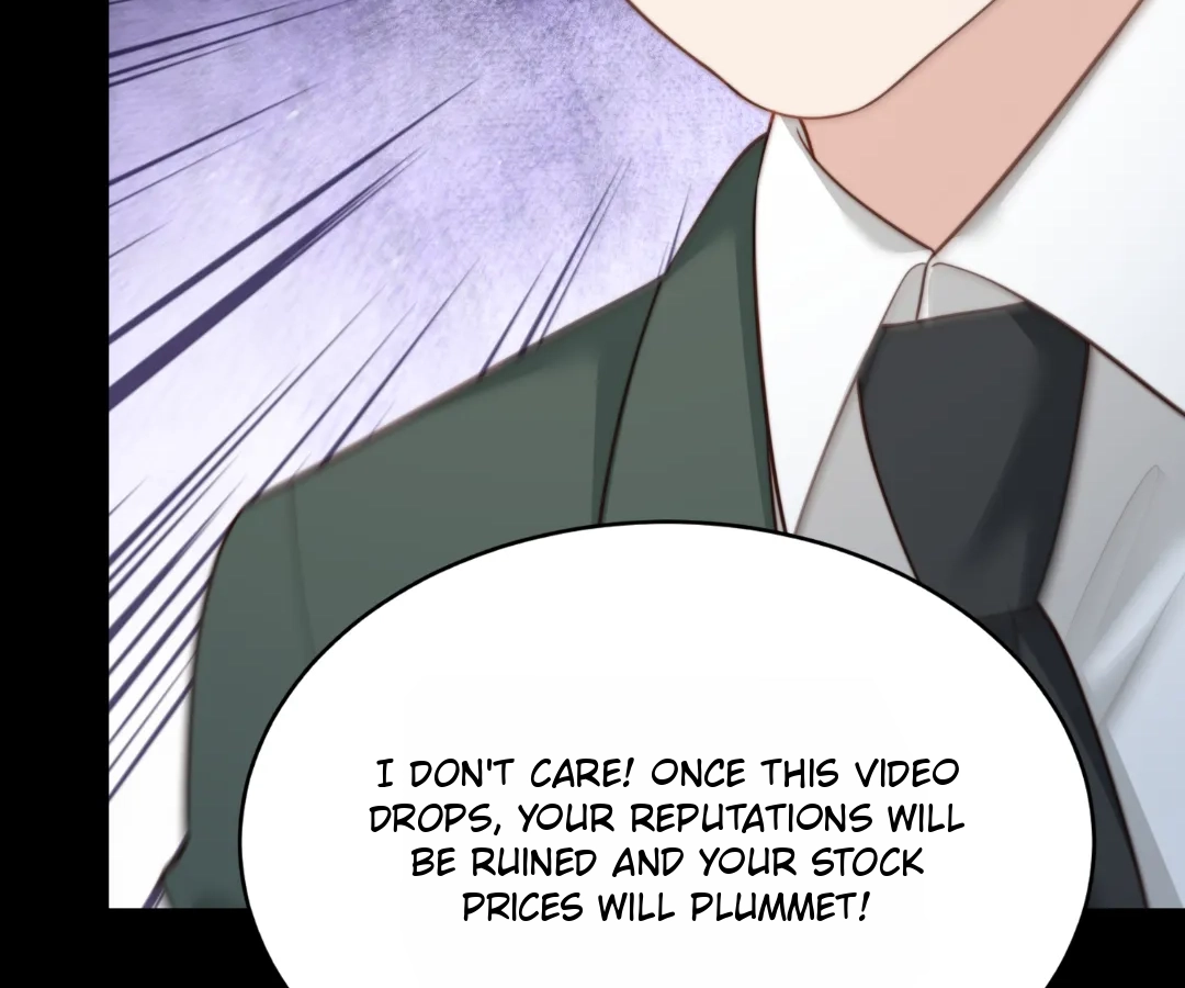 The Unlikely Union with A Comatose Billionaire Chapter 69 page 146 - 