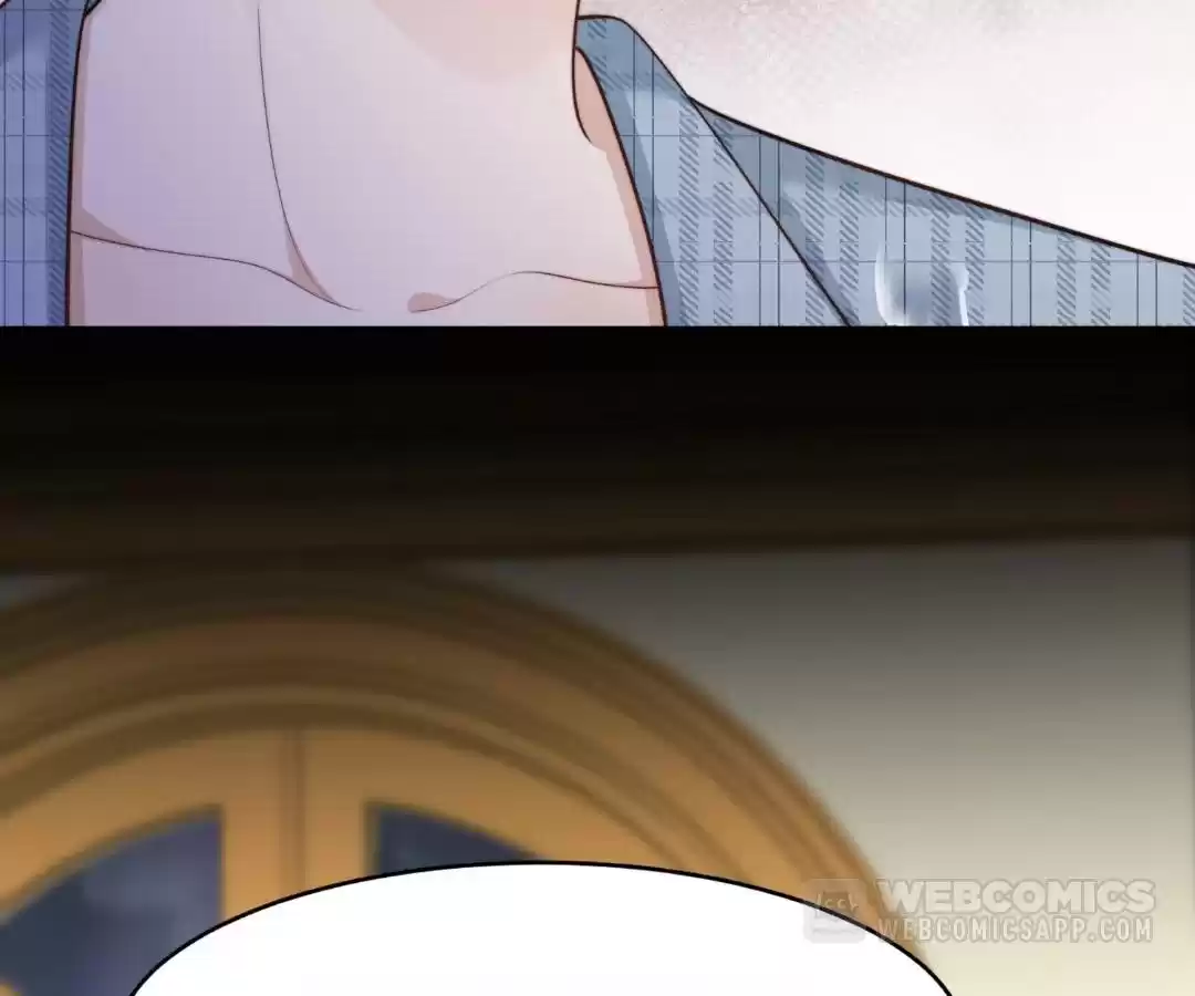 The Unlikely Union with A Comatose Billionaire Chapter 69 page 148 - 