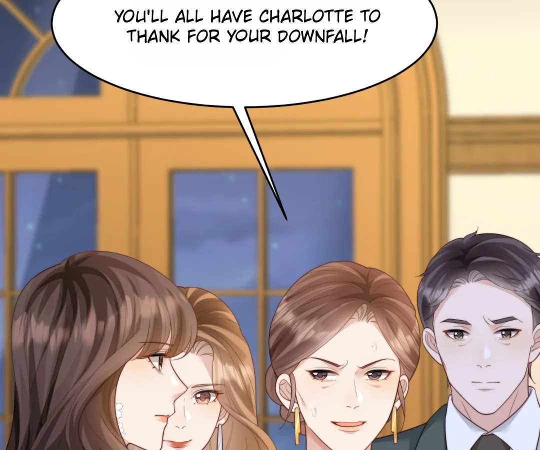 The Unlikely Union with A Comatose Billionaire Chapter 69 page 149 - 