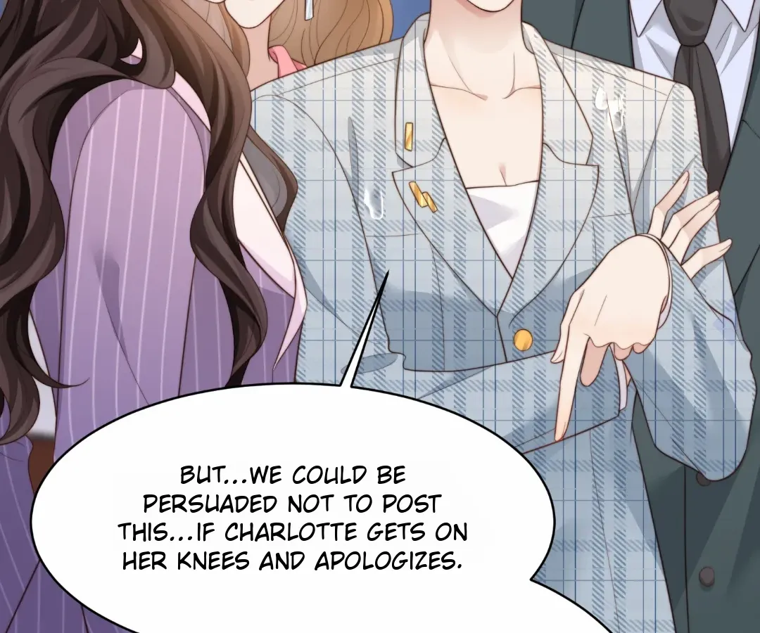 The Unlikely Union with A Comatose Billionaire Chapter 69 page 150 - 