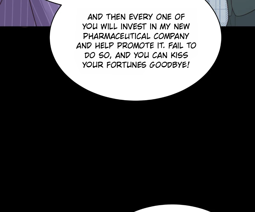 The Unlikely Union with A Comatose Billionaire Chapter 69 page 151 - 