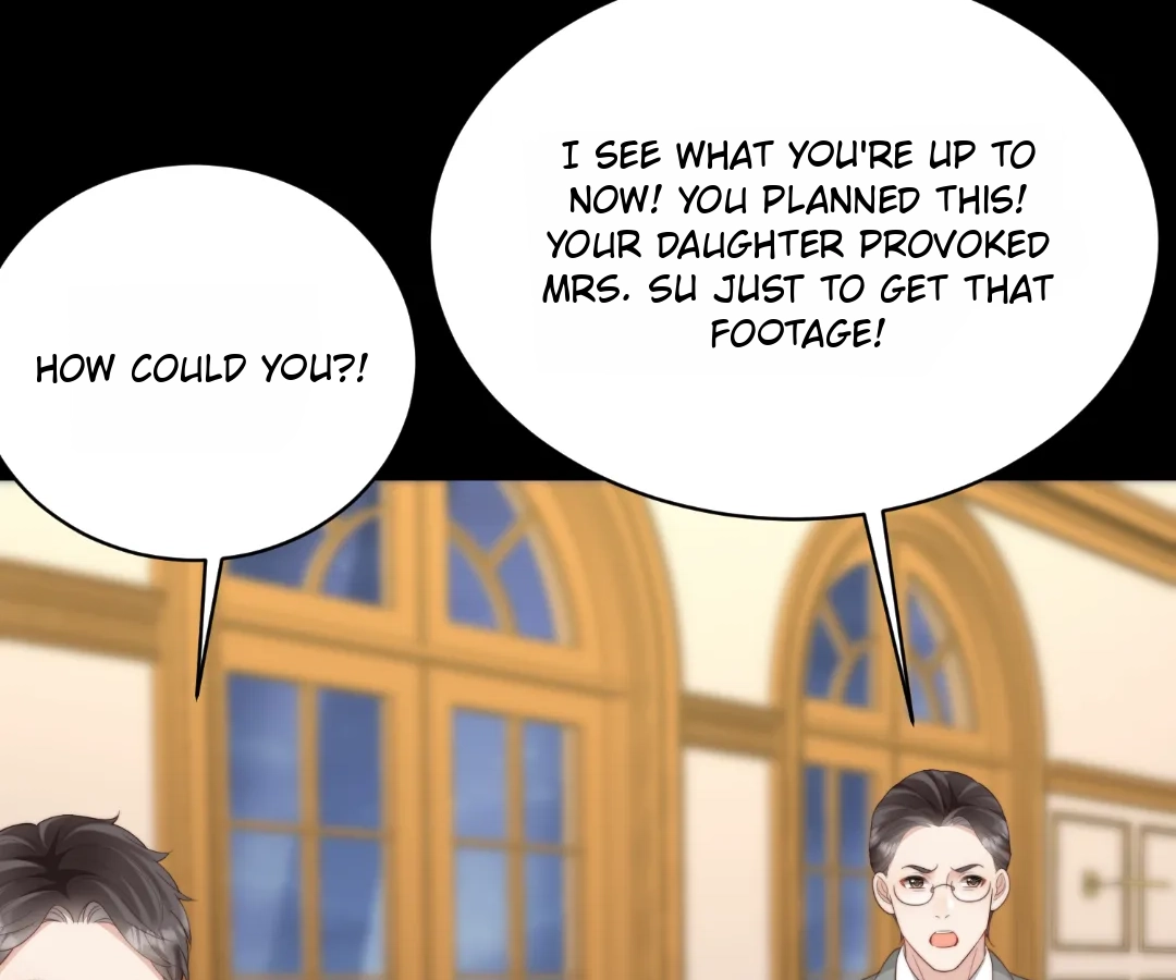 The Unlikely Union with A Comatose Billionaire Chapter 69 page 152 - 